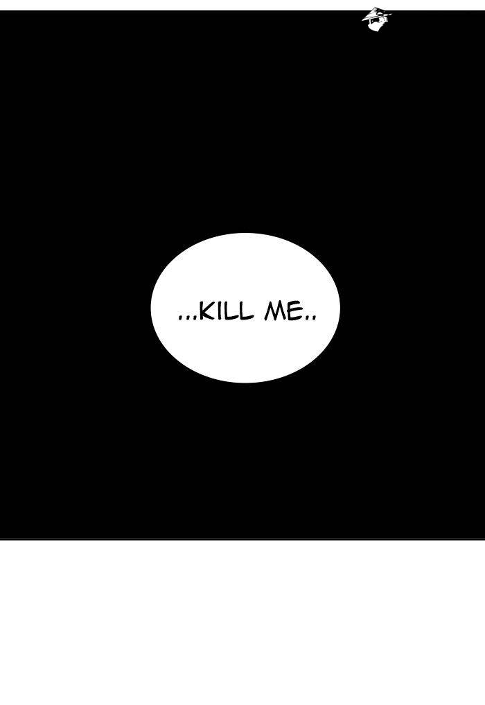 Tower of God Chapter 307 image 052
